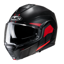 Load image into Gallery viewer, HJC i100 Beis MC-1SF Helmet