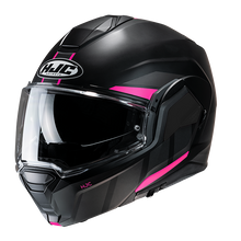 Load image into Gallery viewer, HJC i100 Beis MC-8SF Helmet