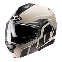 Load image into Gallery viewer, HJC i100 Beis MC-9SF Helmet