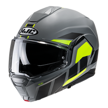 Load image into Gallery viewer, HJC i100 Beis MC-3HSF Helmet