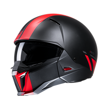 Load image into Gallery viewer, HJC i20 Batol MC-1SF Helmet