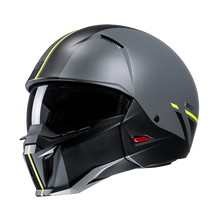 Load image into Gallery viewer, HJC i20 Batol MC-3HSF Helmet