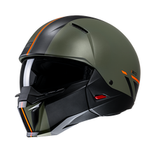 Load image into Gallery viewer, HJC i20 Batol MC-4SF Helmet