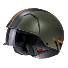 Load image into Gallery viewer, HJC i20 Batol MC-4SF Helmet