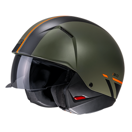 HJC i20 Batol MC-4SF Helmet