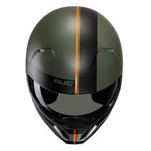 Load image into Gallery viewer, HJC i20 Batol MC-4SF Helmet