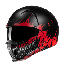 Load image into Gallery viewer, HJC i20 Scraw MC-1SF Helmet