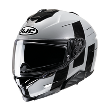 Load image into Gallery viewer, HJC i71 Peka MC-5 Helmet