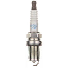 Load image into Gallery viewer, NGK 5368 IFR6B11 Laser Iridium Spark Plug