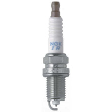 Load image into Gallery viewer, NGK 4589 IFR6T-11 Laser Iridium Spark Plug