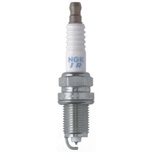 Load image into Gallery viewer, NGK 5068 IFR8H-11 Laser Iridium Spark Plug
