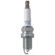 Load image into Gallery viewer, NGK 6588 IFR9H-11 Laser Iridium Spark Plug