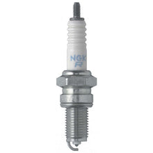 Load image into Gallery viewer, NGK 7901 IJR7A9 Laser Iridium Spark Plug