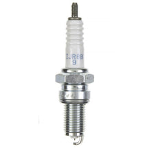 Load image into Gallery viewer, NGK IJR8B-9 Laser Iridium Spark Plug