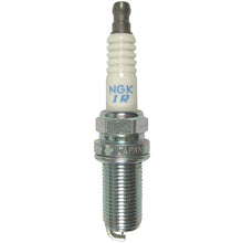 Load image into Gallery viewer, NGK 6481 ILFR6B Laser Iridium Spark Plug