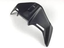 Load image into Gallery viewer, Arai Chaser-X Dual Flow Duct Rear Vent - Frost Black