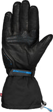 Load image into Gallery viewer, Ixon It-Yuga Gloves - Black/Blue