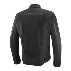 Ixon T-Rex Jacket - Black