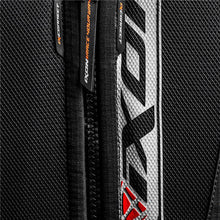 Load image into Gallery viewer, Ixon IX-Airbag U05 Vest With Shoulder - Black/Orange