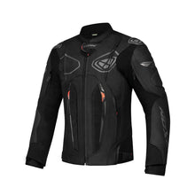 Load image into Gallery viewer, Ixon Vorace Jacket - Black