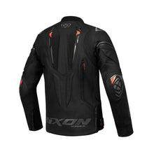 Load image into Gallery viewer, Ixon Vorace Jacket - Black