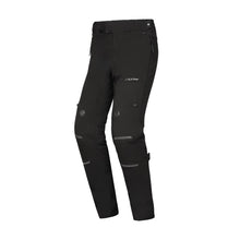 Load image into Gallery viewer, Ixon M-SKD Pants - Black