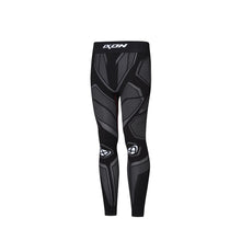Load image into Gallery viewer, Ixon Underground Pants - Black/White