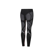 Load image into Gallery viewer, Ixon Underground Pants - Black/White