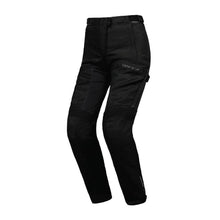 Load image into Gallery viewer, Ixon M-Njord Lady Pants - Black