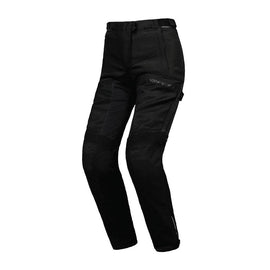 Ixon M-Njord Lady Pants - Black