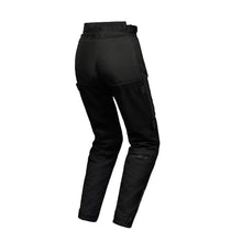 Load image into Gallery viewer, Ixon M-Njord Lady Pants - Black