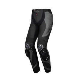 Ixon Vortex 3 Pants - Black