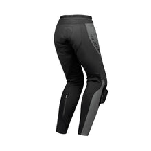 Load image into Gallery viewer, Ixon Vortex 3 Pants - Black