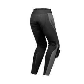 Ixon Vortex 3 Pants - Black