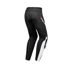 Load image into Gallery viewer, Ixon Vortex 3 Pants - Black/White