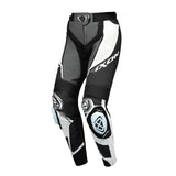 Ixon Vortex 3 Lady Pants - Black/Anthracite/White