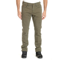 Load image into Gallery viewer, Ixon Dusk Jeans - Khaki