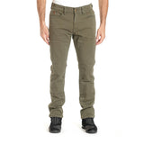 Ixon Dusk Jeans - Khaki
