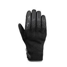 Load image into Gallery viewer, Ixon Ixflow Knitted Gloves - Black