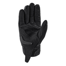 Load image into Gallery viewer, Ixon Hurricane 2 Ladies Gloves - Black