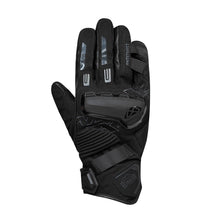 Load image into Gallery viewer, Ixon MS Skeid Gloves - Black