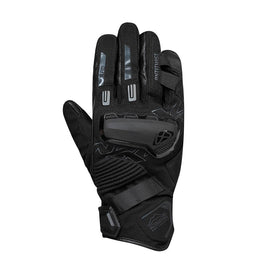 Ixon MS Skeid Gloves - Black