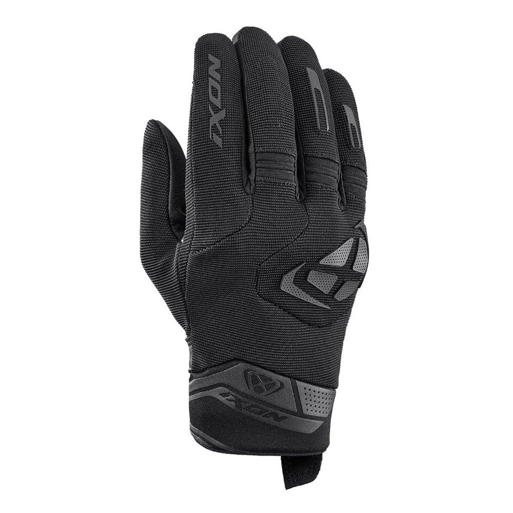 Ixon MIG Gloves - Black