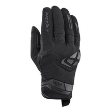 Load image into Gallery viewer, Ixon MIG Gloves - Black