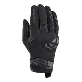 Ixon MIG Gloves - Black