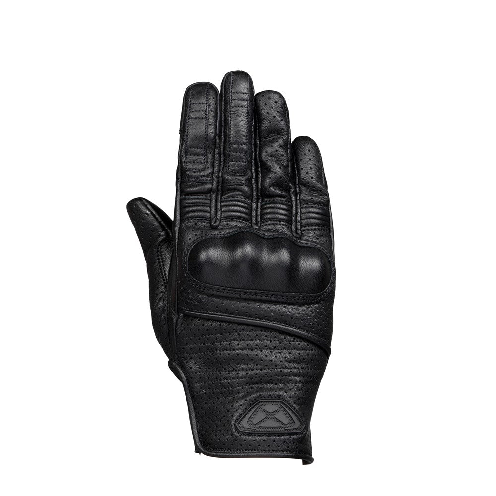 Ixon Sixty Six Gloves - Black