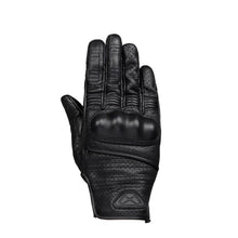 Load image into Gallery viewer, Ixon Sixty Six Gloves - Black