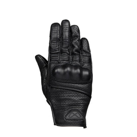 Ixon Sixty Six Gloves - Black