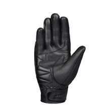 Load image into Gallery viewer, Ixon Sixty Six Gloves - Black