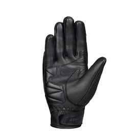 Ixon Sixty Six Gloves - Black